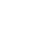 ASPS — American Society of Plastic Surgeons, International Member