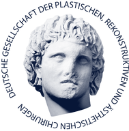 DGPRÄC — Deutsche Gesellschaft der Plastischen, Rekonstruktiven und Ästhetischen Chirurgen