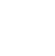DGPRÄC — Deutsche Gesellschaft der Plastischen, Rekonstruktiven und Ästhetischen Chirurgen
