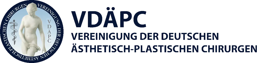 VDÄPC — Vereinigung der Deutschen Ästhetisch-Plastischen Chirurgen