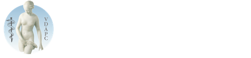 VDÄPC — Vereinigung der Deutschen Ästhetisch-Plastischen Chirurgen