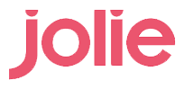Jolie