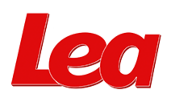 Lea