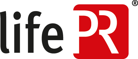 Life PR