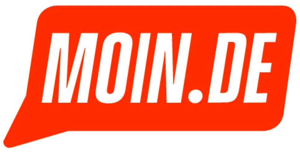 Moin.de