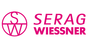 Serag-Wiessner