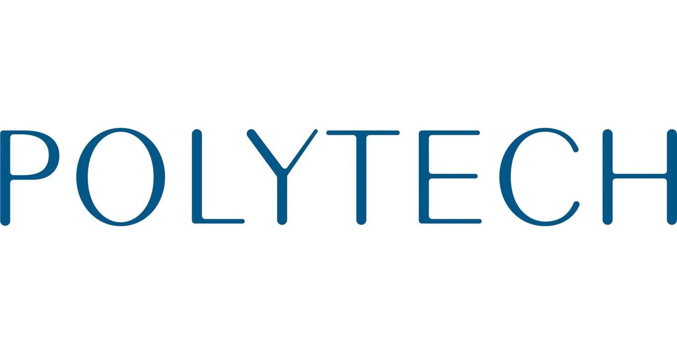 Polytech