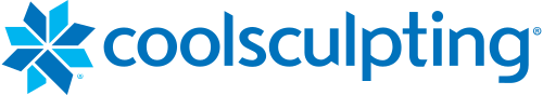 CoolSculpting